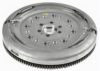 VW 03L105266S Flywheel